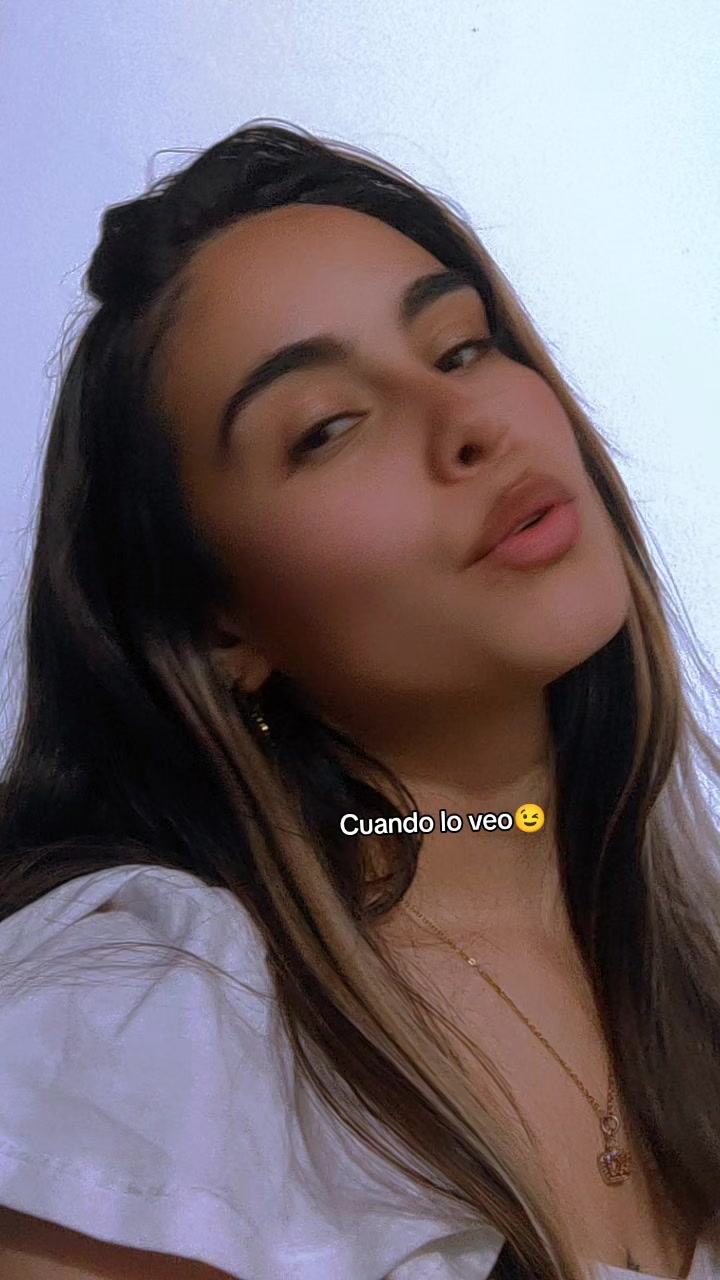 @N A T H🍑