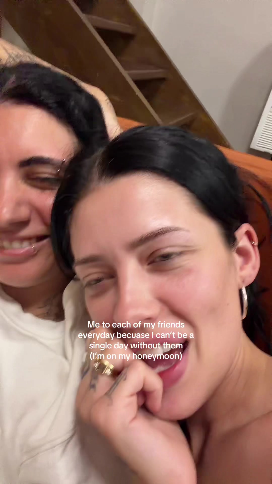 @kingkydrawers