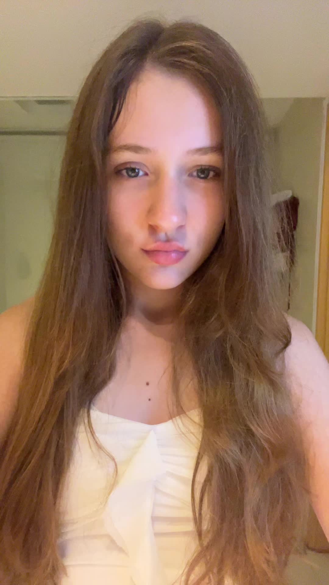 @hidmatulla🗽