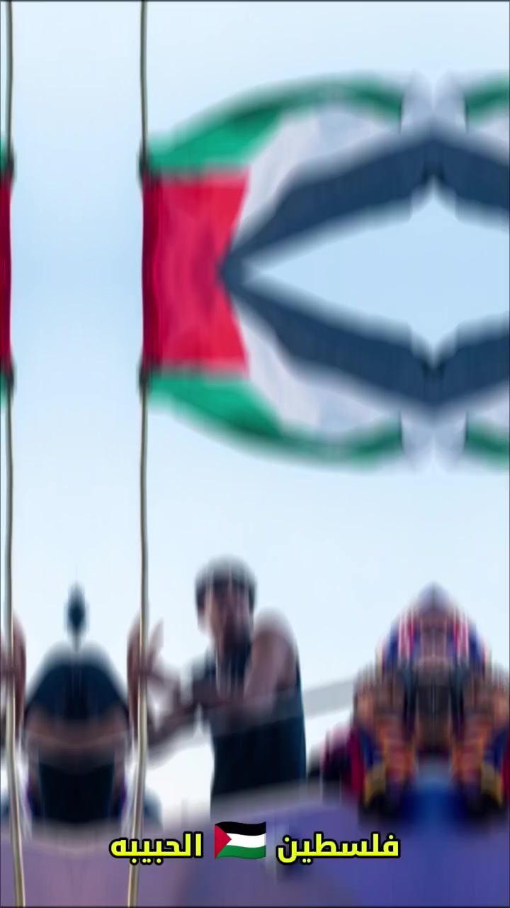 @♕مـــــــــــــصمم برشلوني❤💙♕