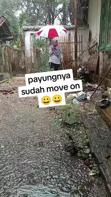 @Gie..