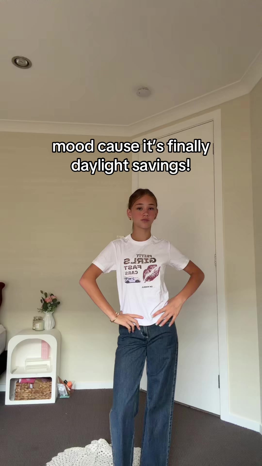 @SOPHIA