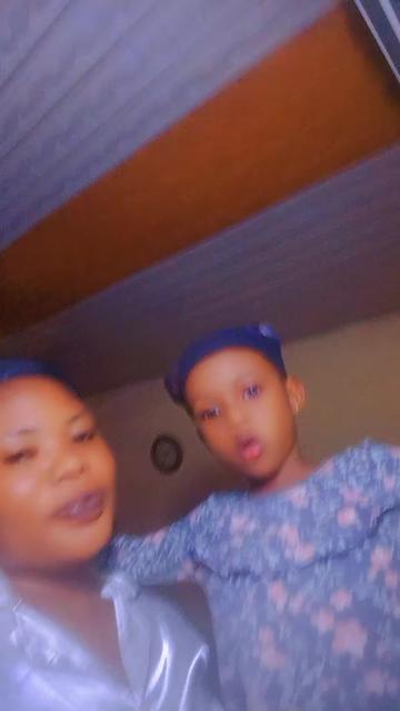 @comfort akwetey