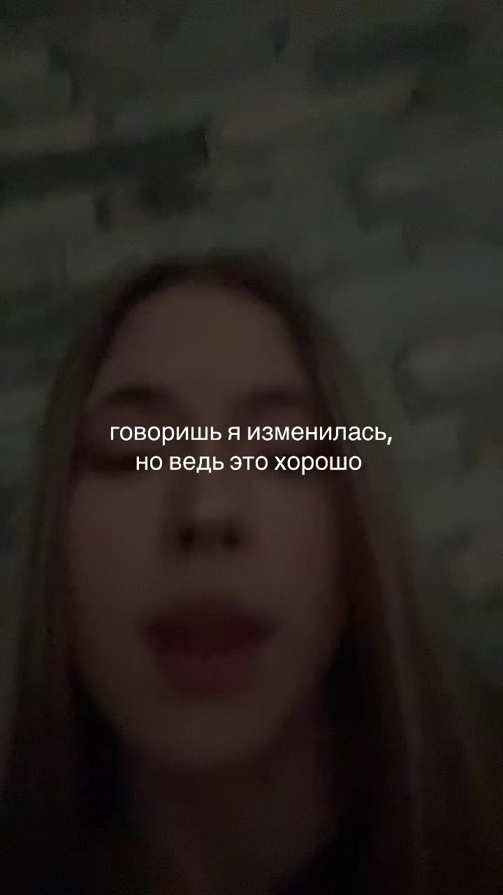 @верлиоп