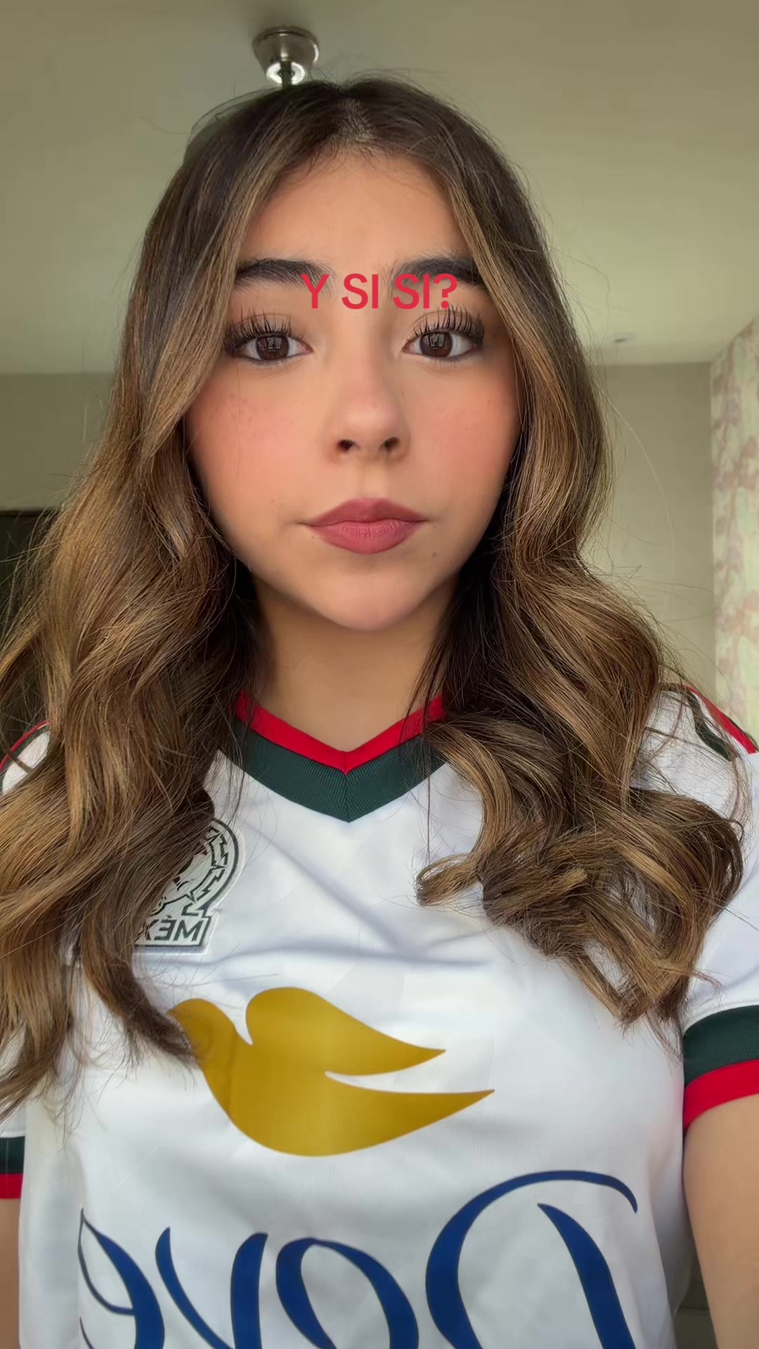 @Isaaa grwm