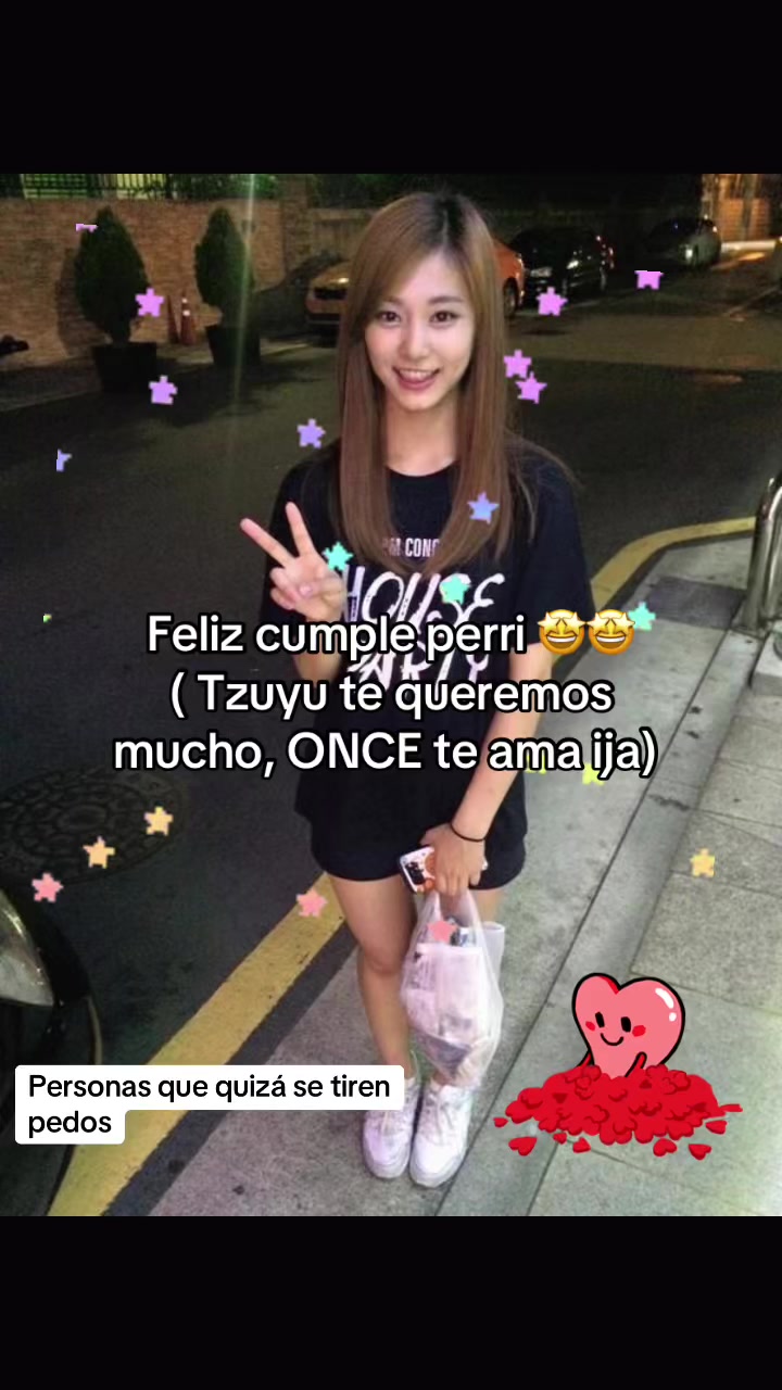 @𝓞𝓵𝓲𝓿𝓲𝓪 🫶🏻