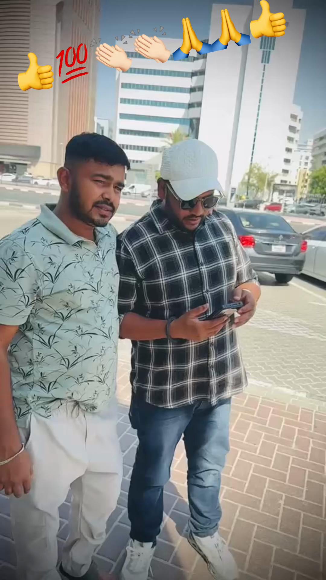 @#Diehardfan#❤️Prabhas