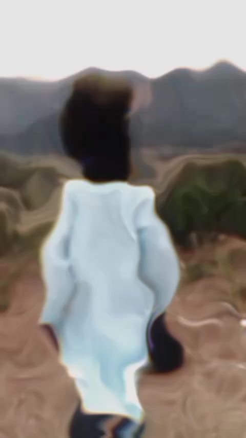 @༒☬🌼𝐒𝐇𝐀𝐍𝐓𝐎..𝟎𝟎𝟗?🌼☬༒