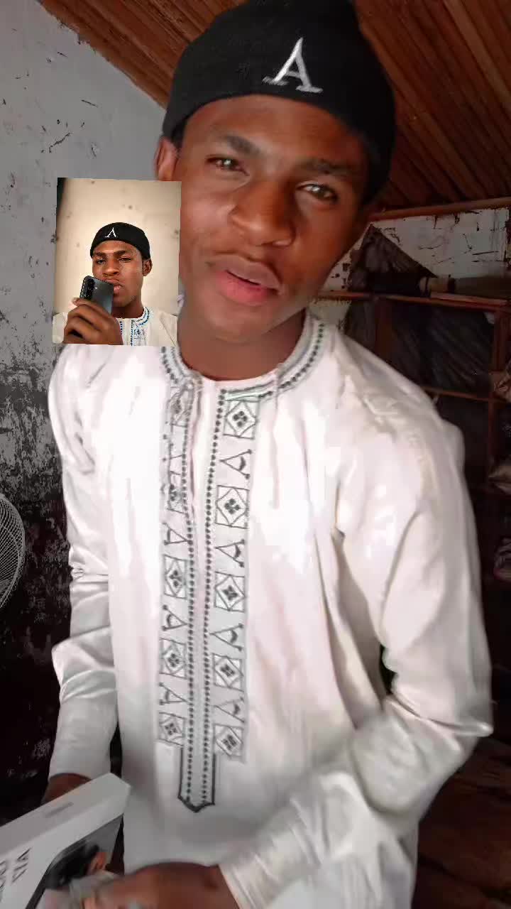 @🇨🇫 Safwane 236🇨🇫