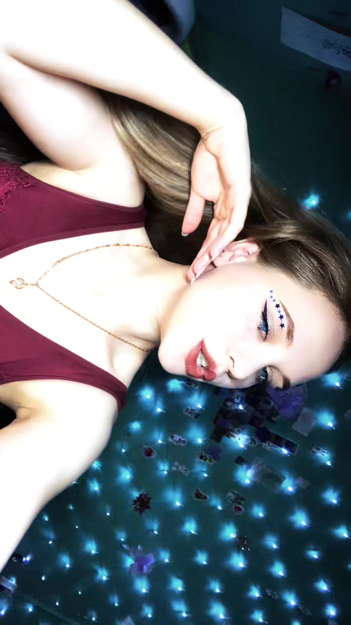 @gromikym