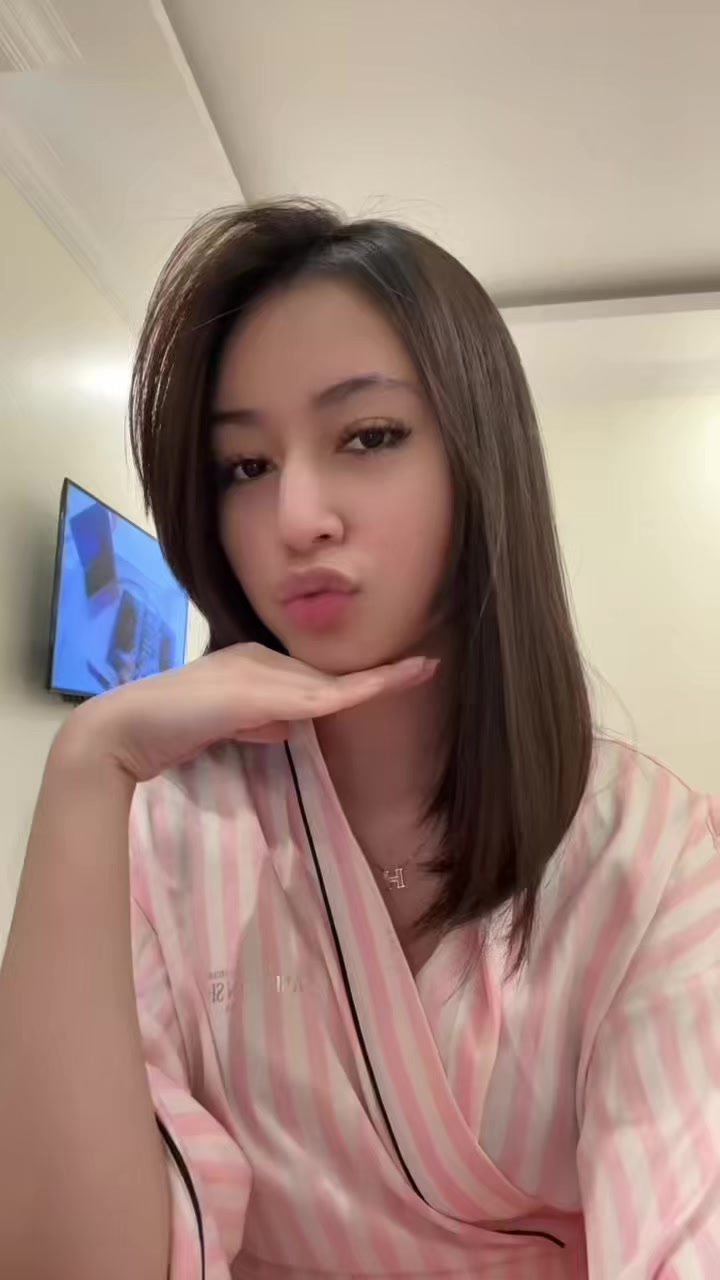 @raraaa.2nd