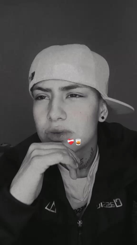 @🪼 🦋M&aacute;rquez🏳️&zwj;🌈🍀