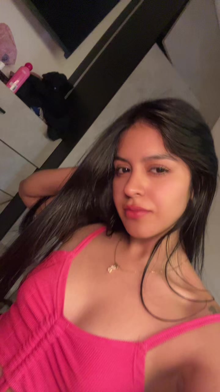 @Danielita🦋
