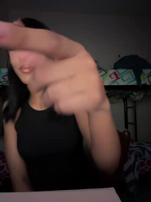 @nayelitaaaaaa_