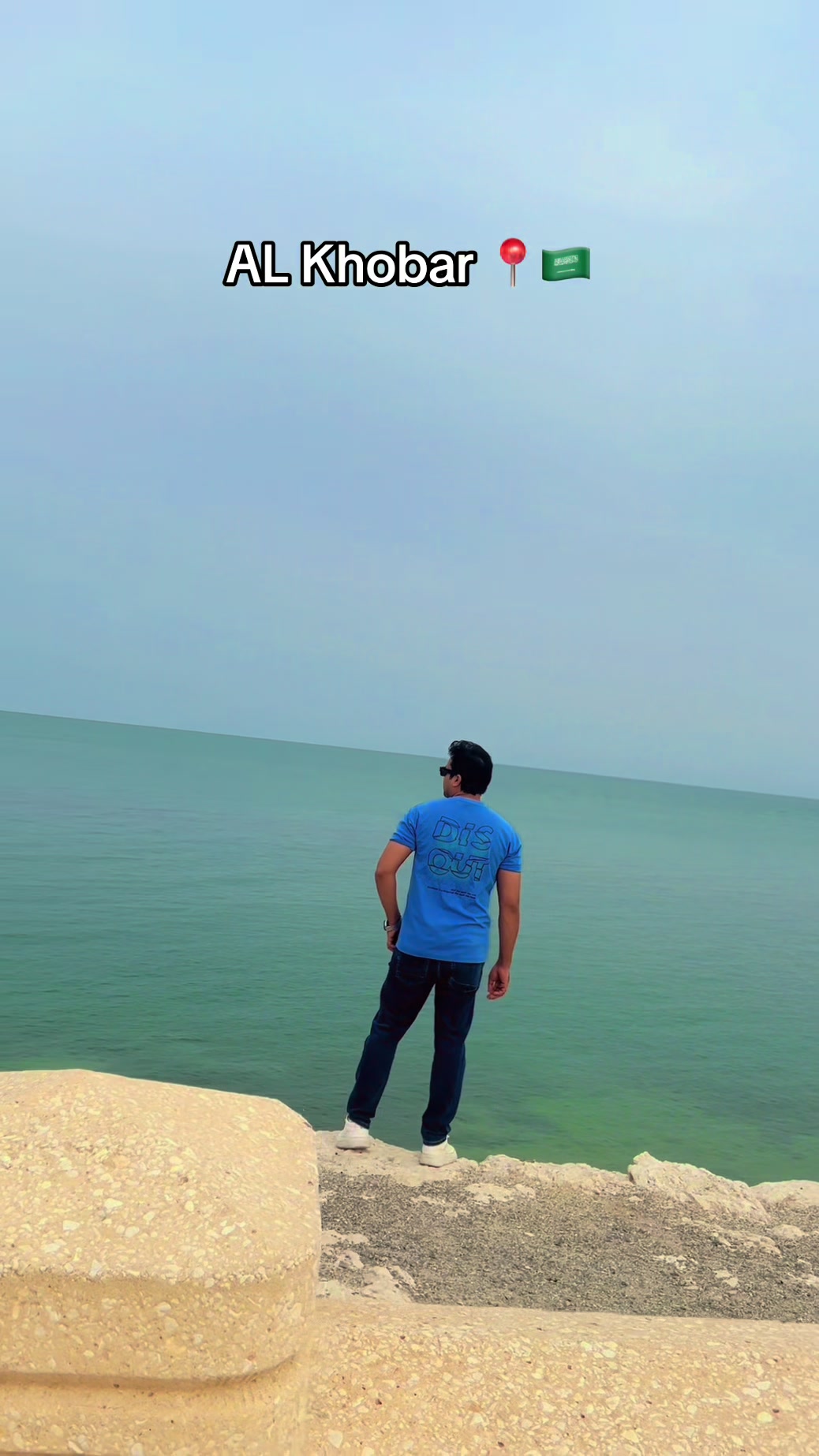 @PaSha Rock