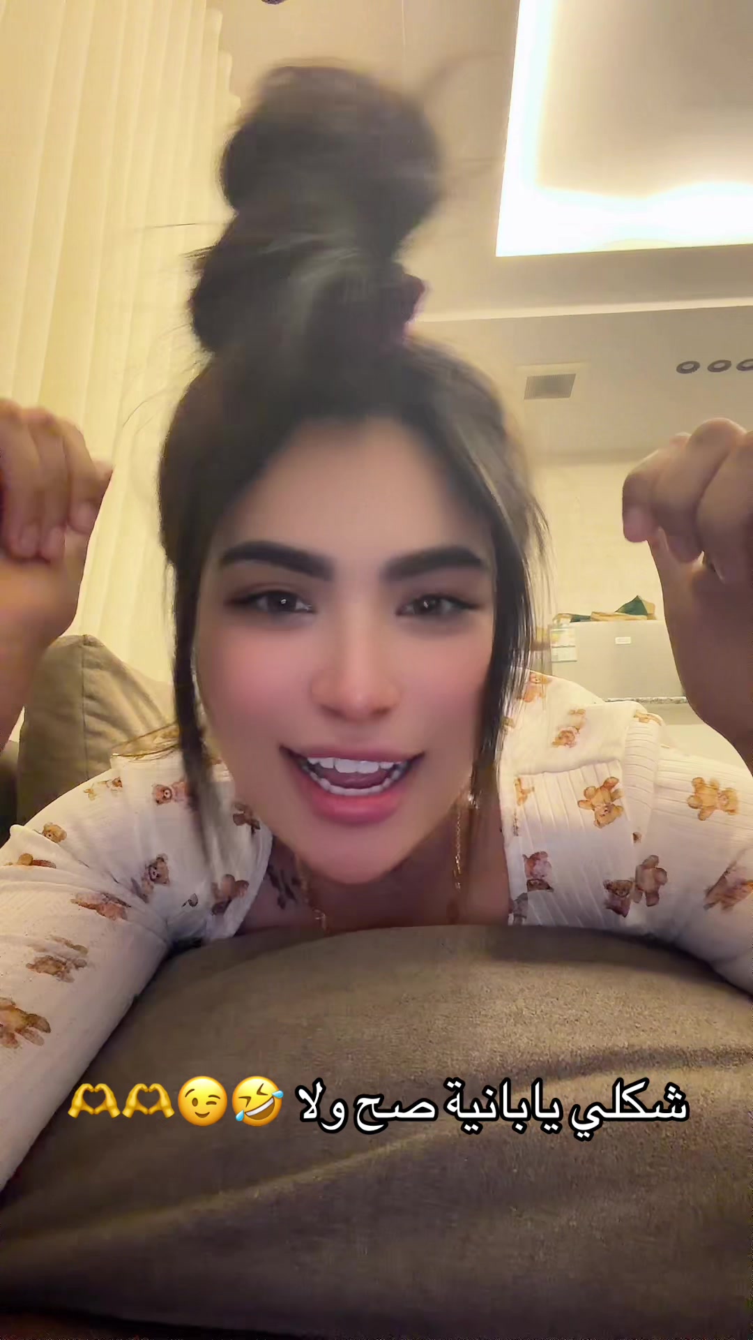 @Dalila béelàa💃🏼