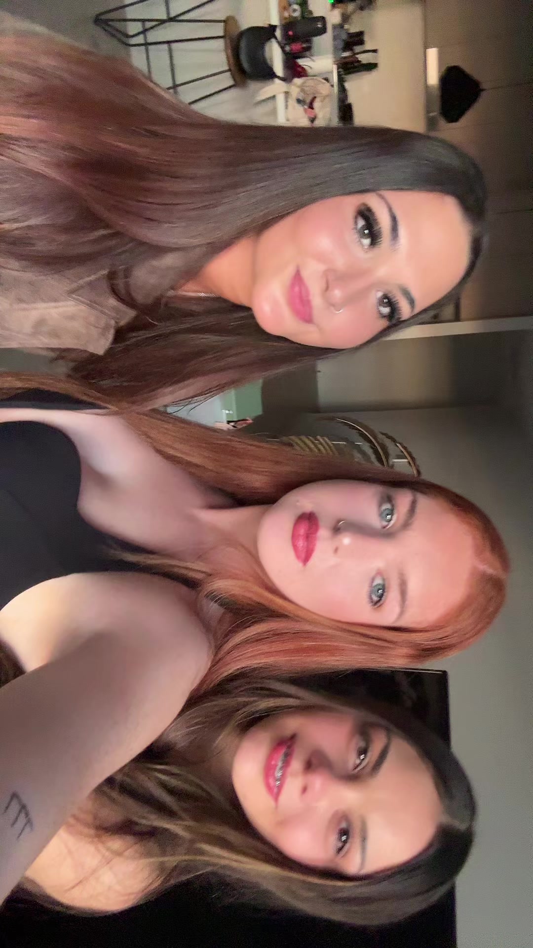 @Amy_McCartin