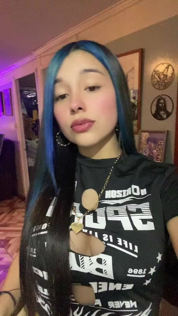 @Yasmiinciita