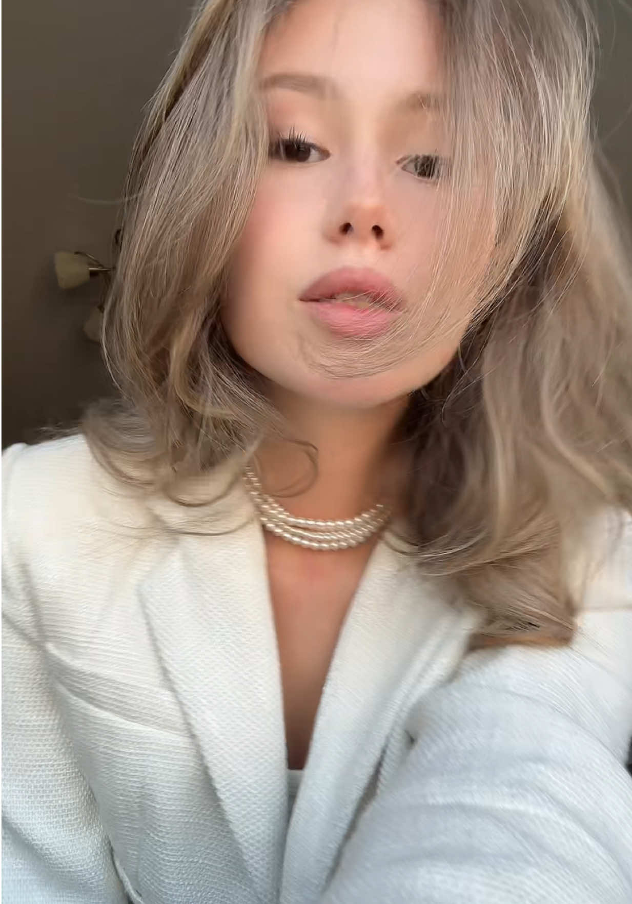 @ALKIRSENKO