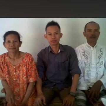 @Ulin Naim Naim