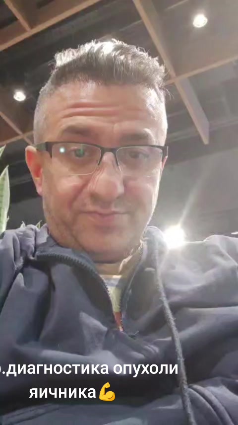 @drnartfaruk