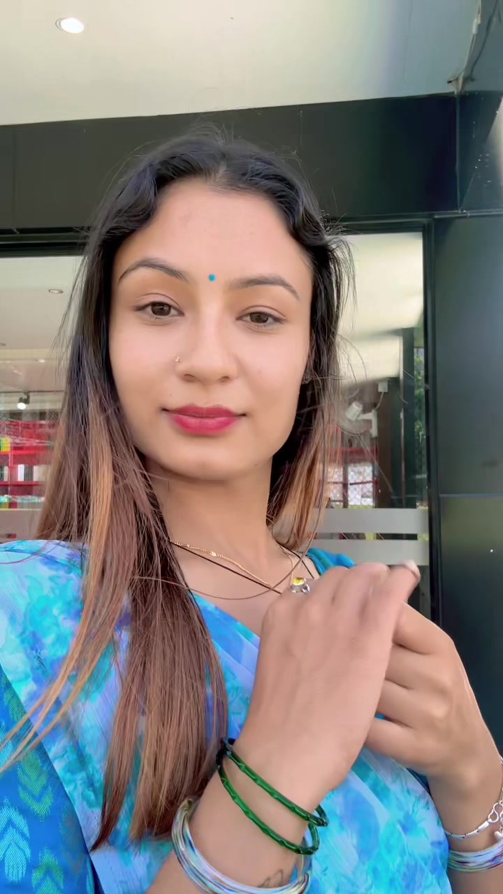 @seemathapa09💙