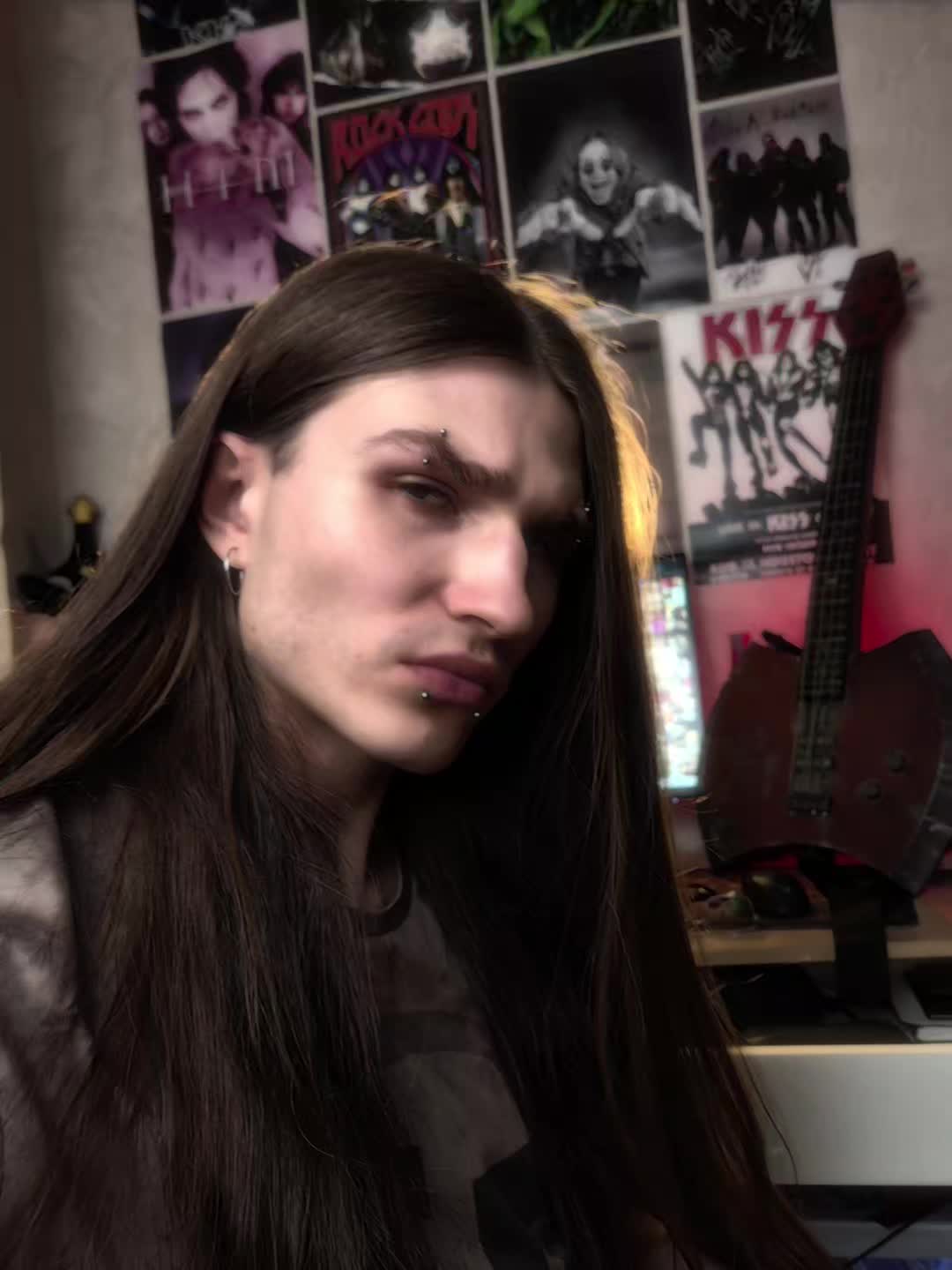 @Егор Горбин