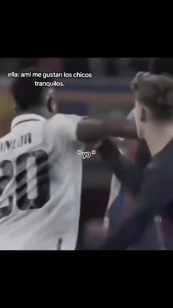 @fřă§ɛš Ĝť 502