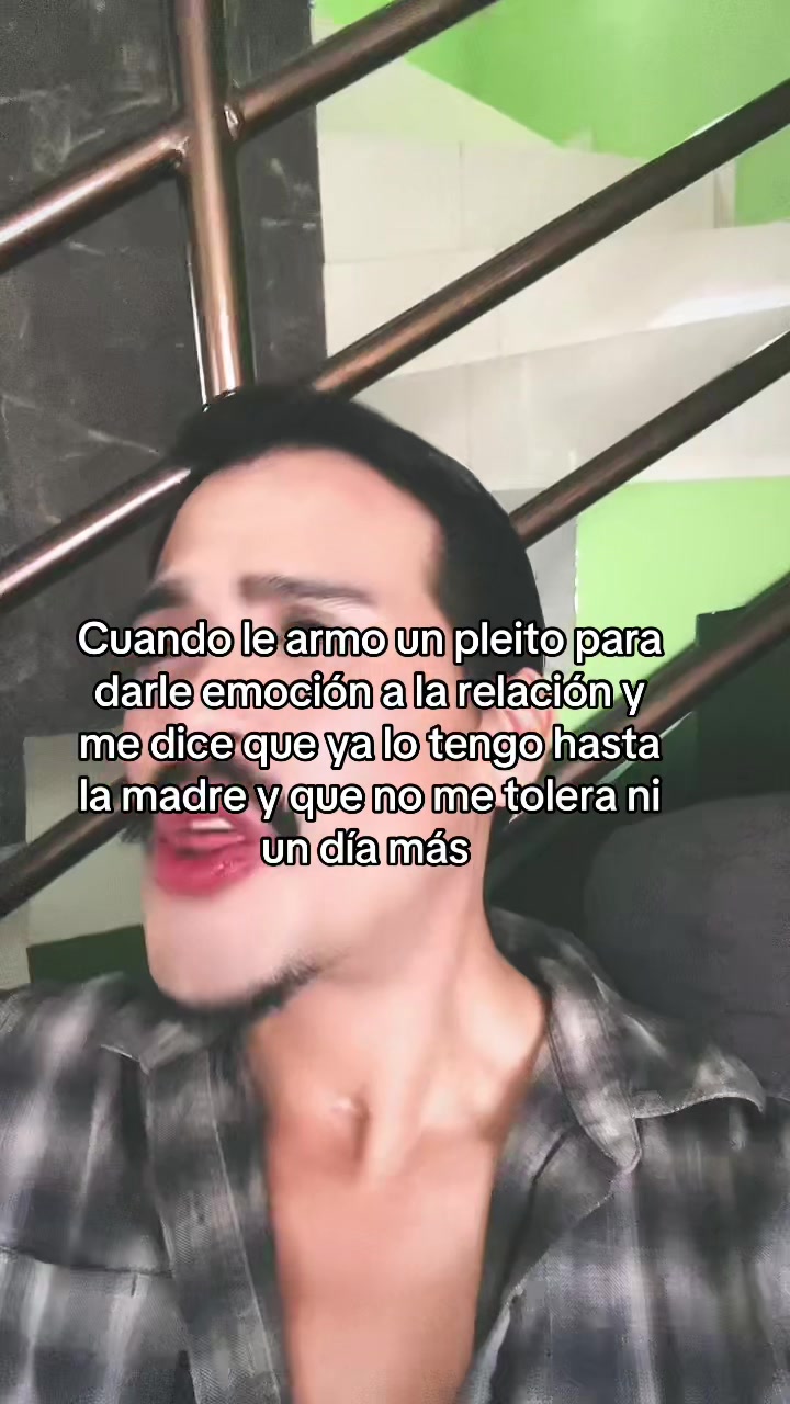 @luis