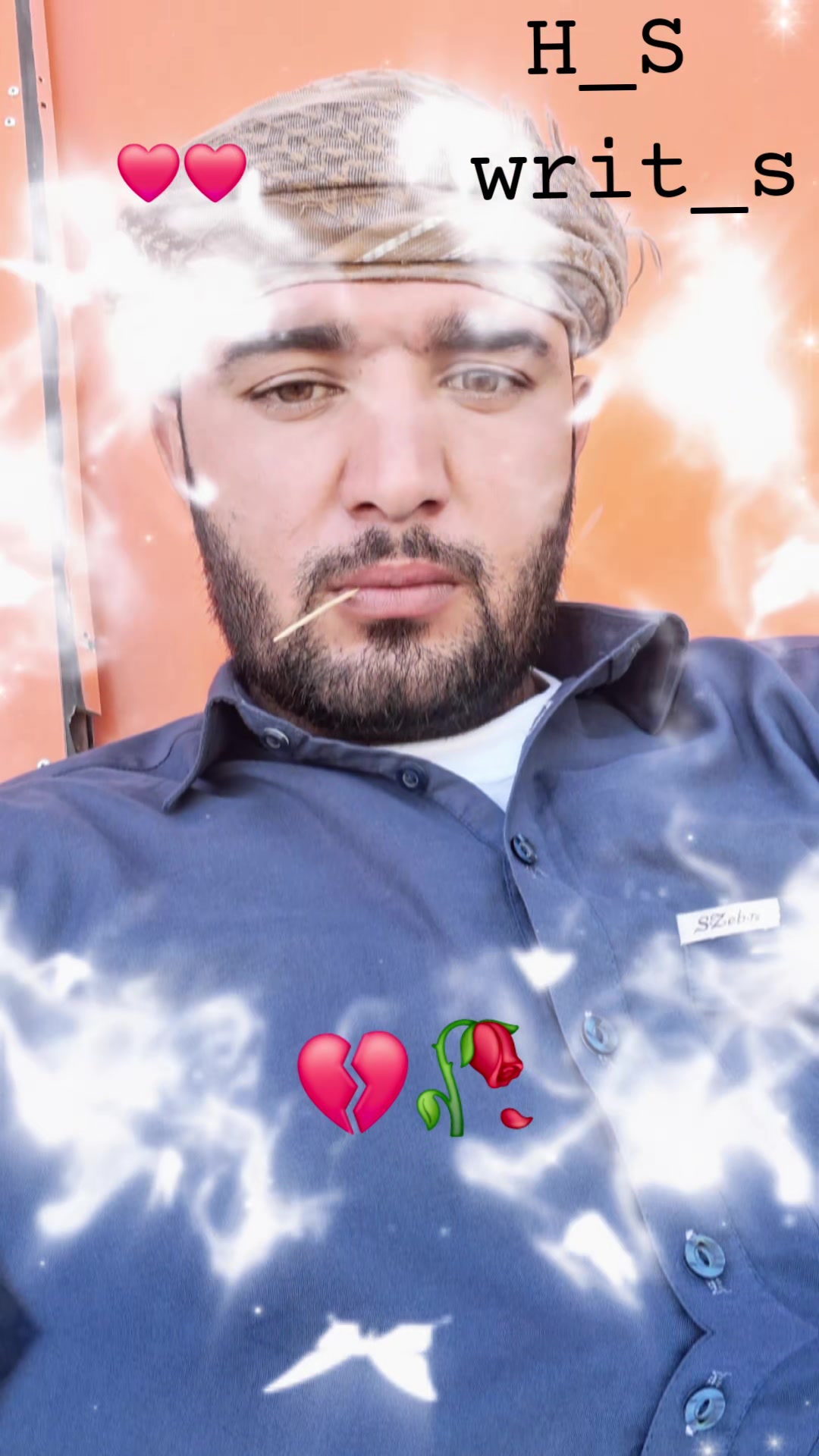 @Hassan KhAn