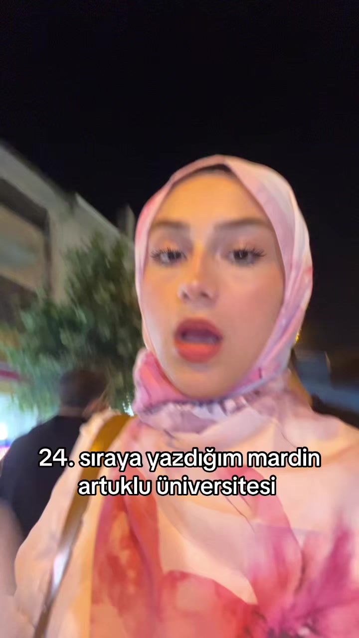 @ceren 🪬