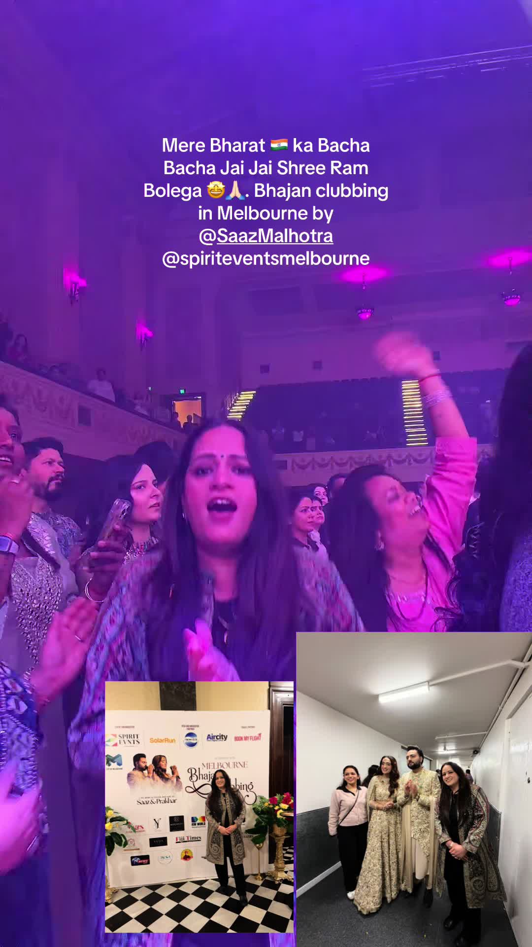 @Neha Bhallasisters