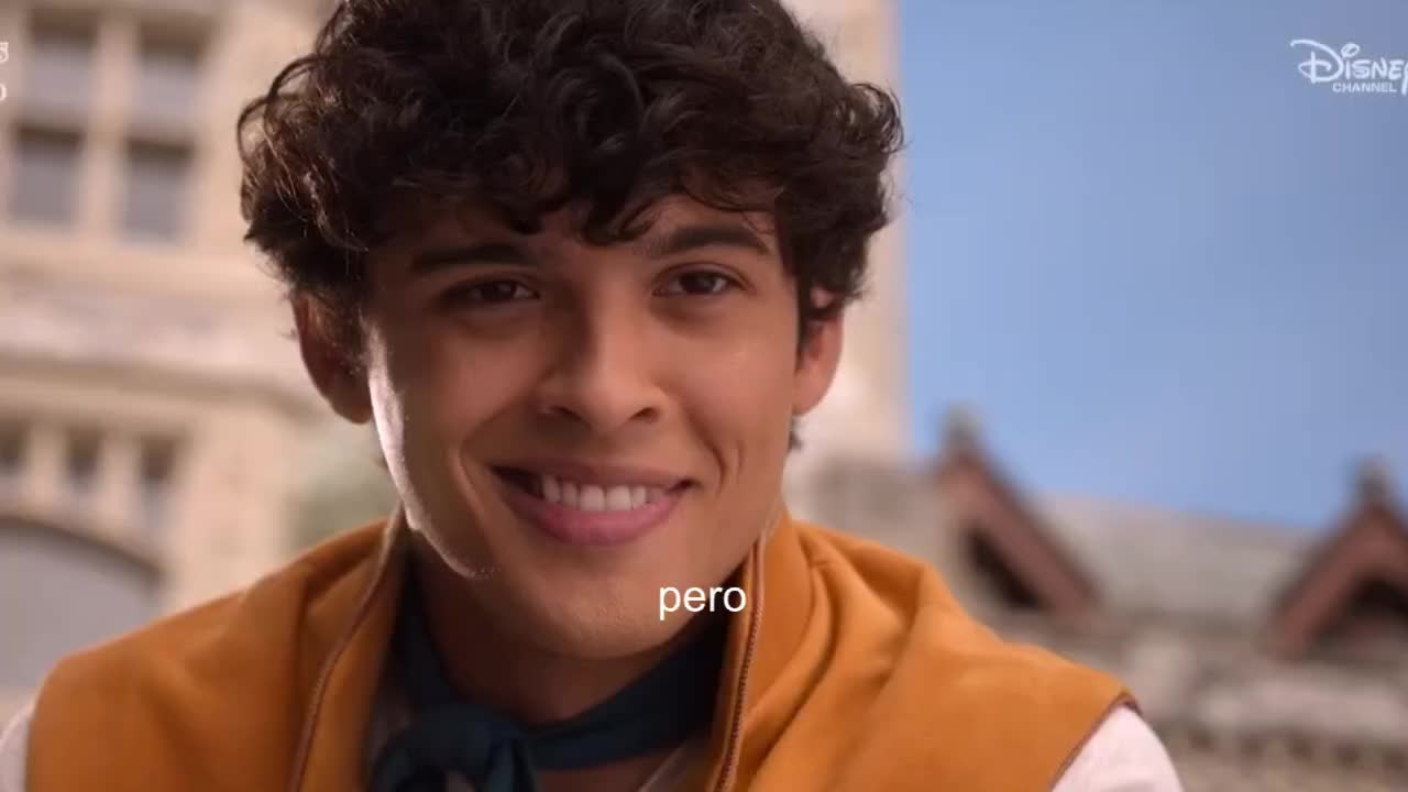 @mikaa ๐ฉโจ