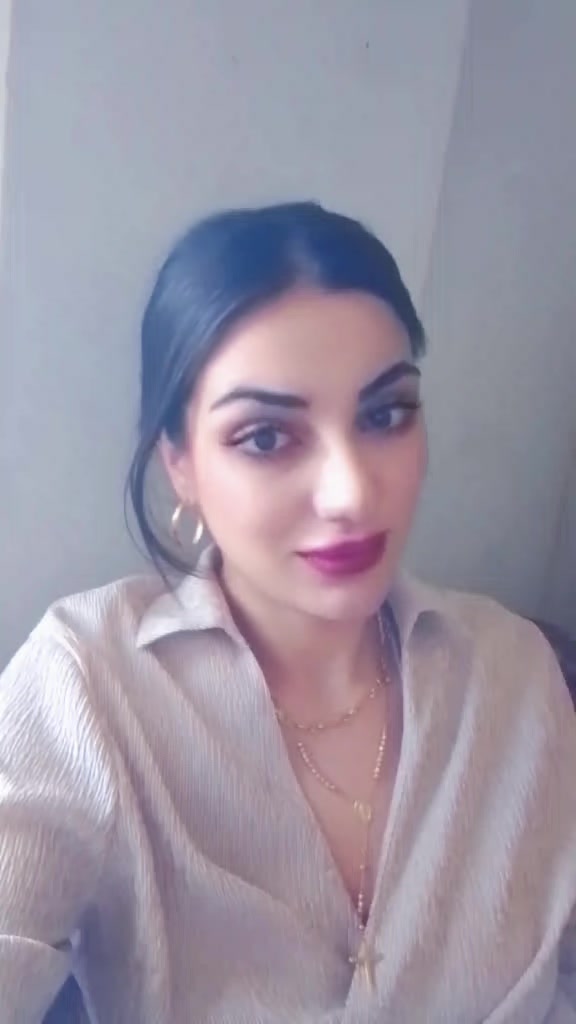 @Romi 17