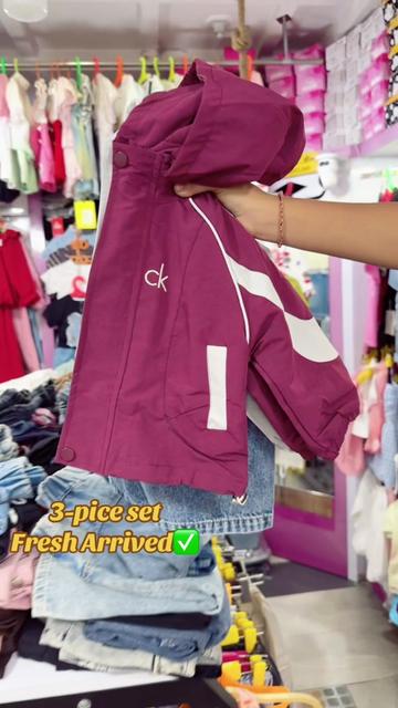 @unique.kids.zone