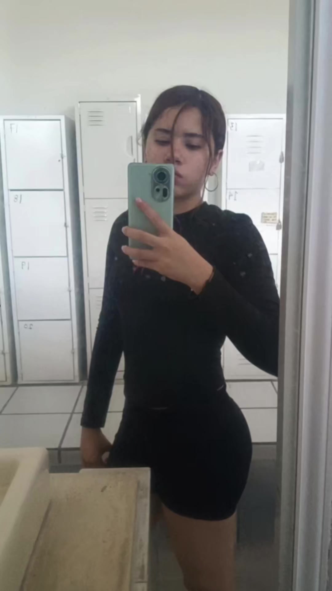 @𝙶𝚎𝚝𝚜𝚒𝚒🎀