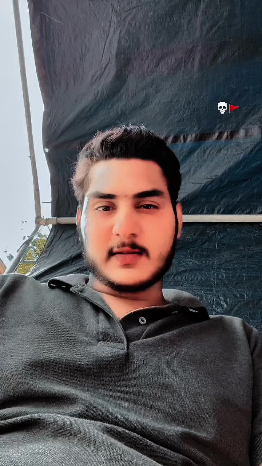 @ali ♾️🇲🇽
