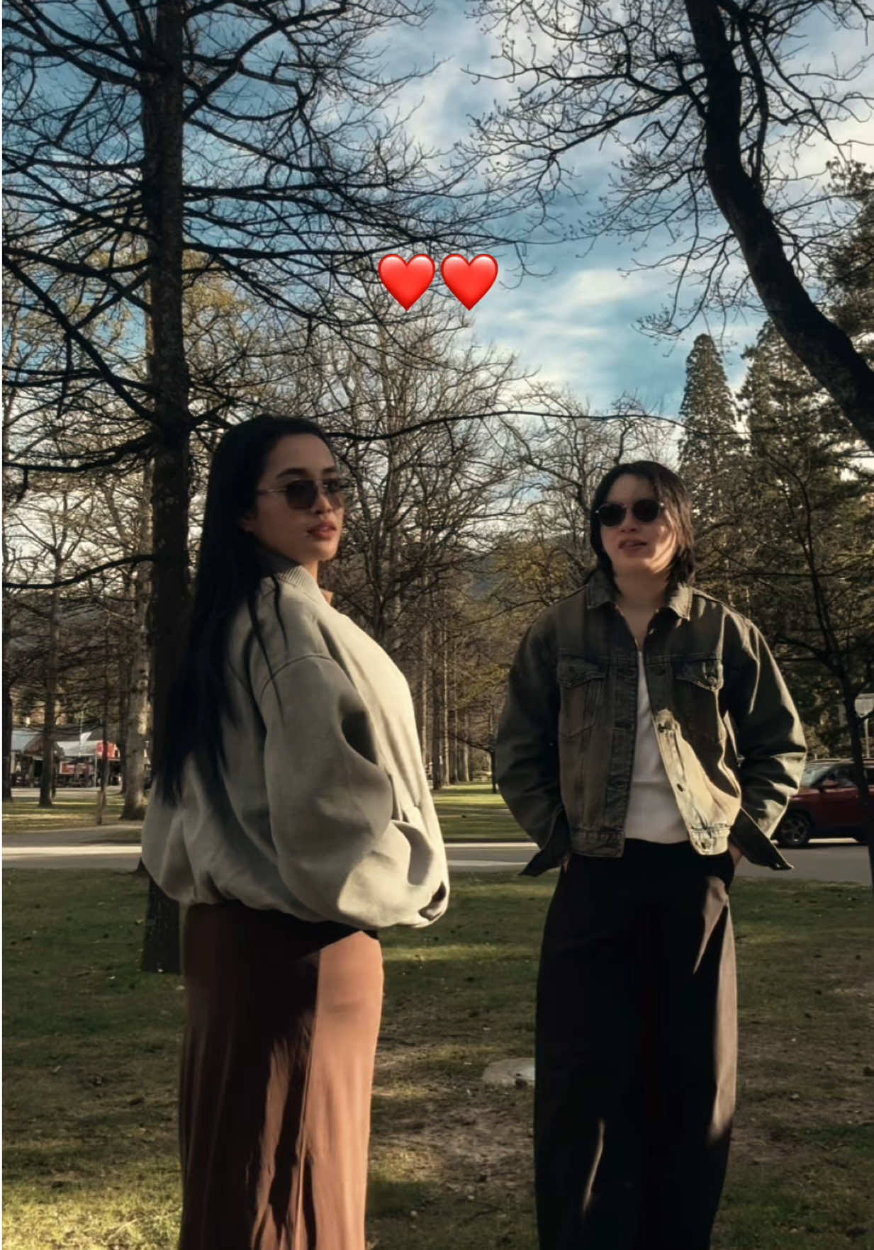 @Remie 🇵🇭🇳🇿