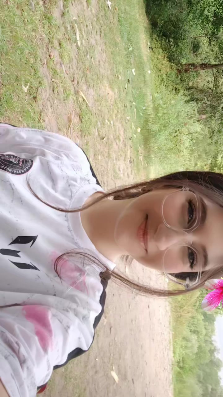 @AYSAN