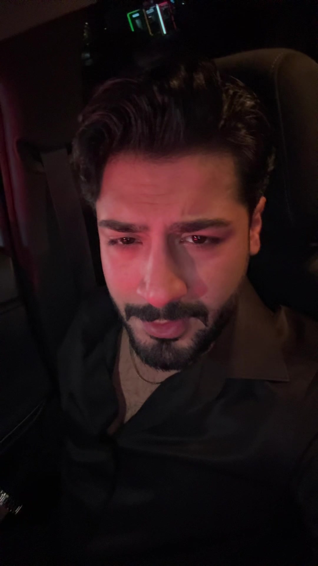 @emreetagg