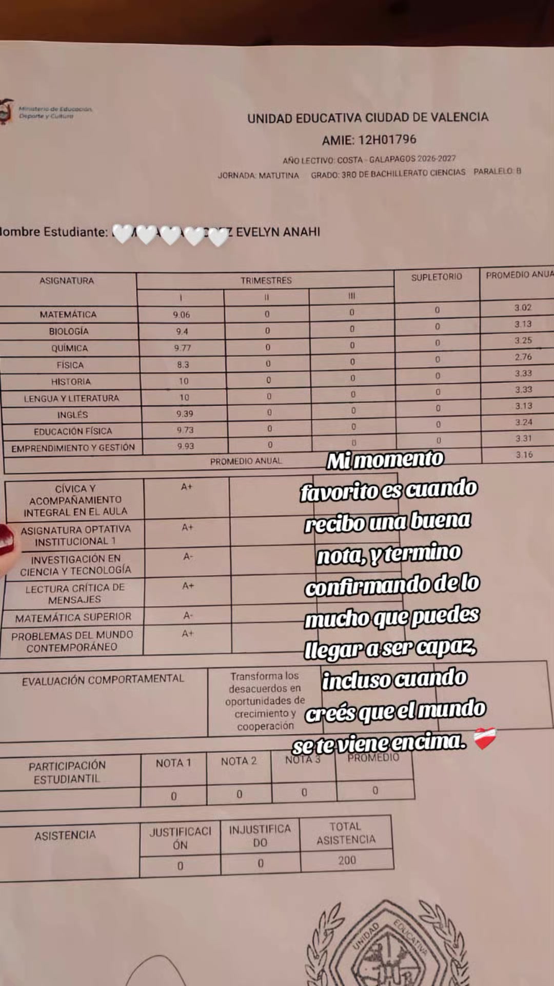 @️EVY💗
