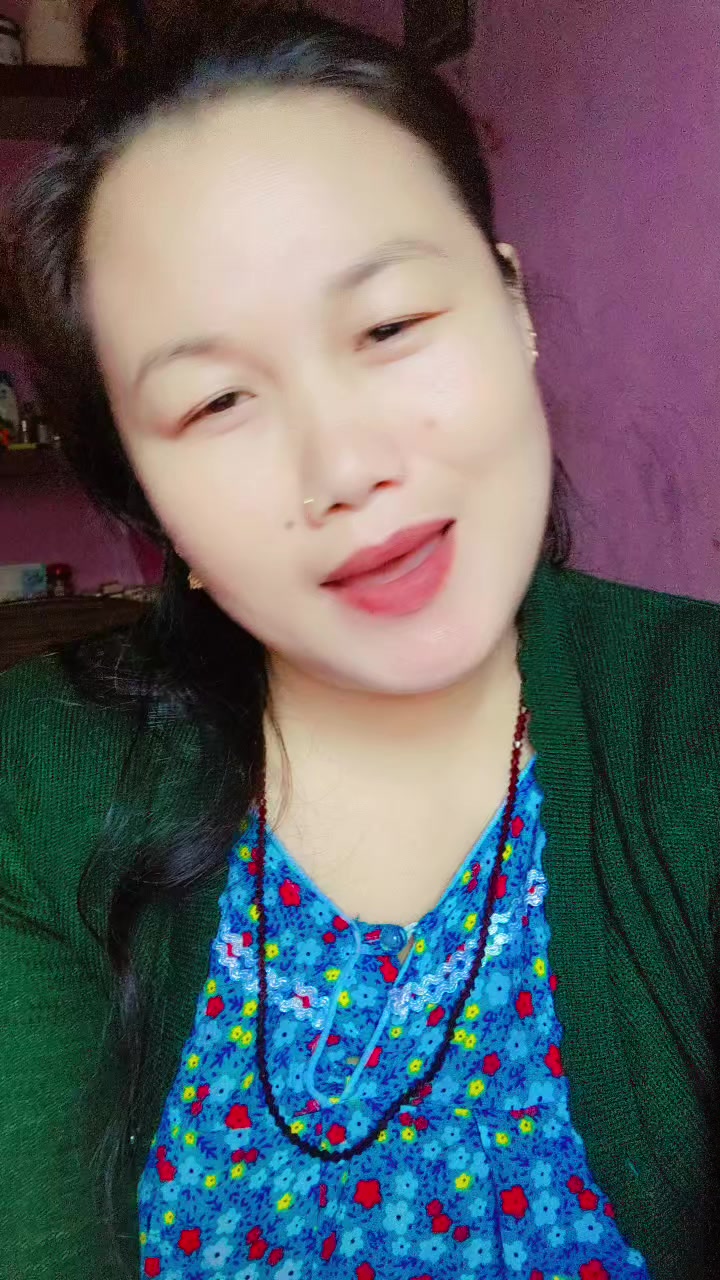 @u❤️h❤️L
