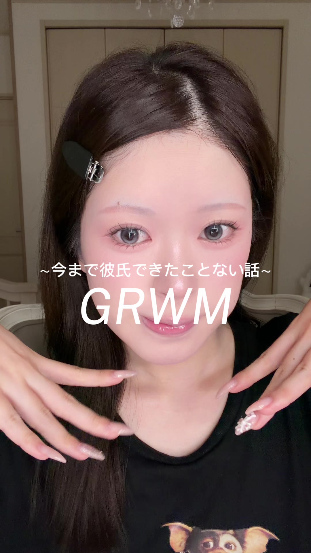 @音