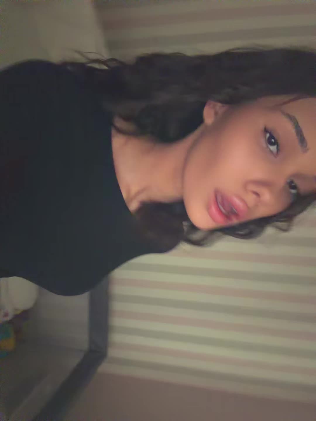 @💋