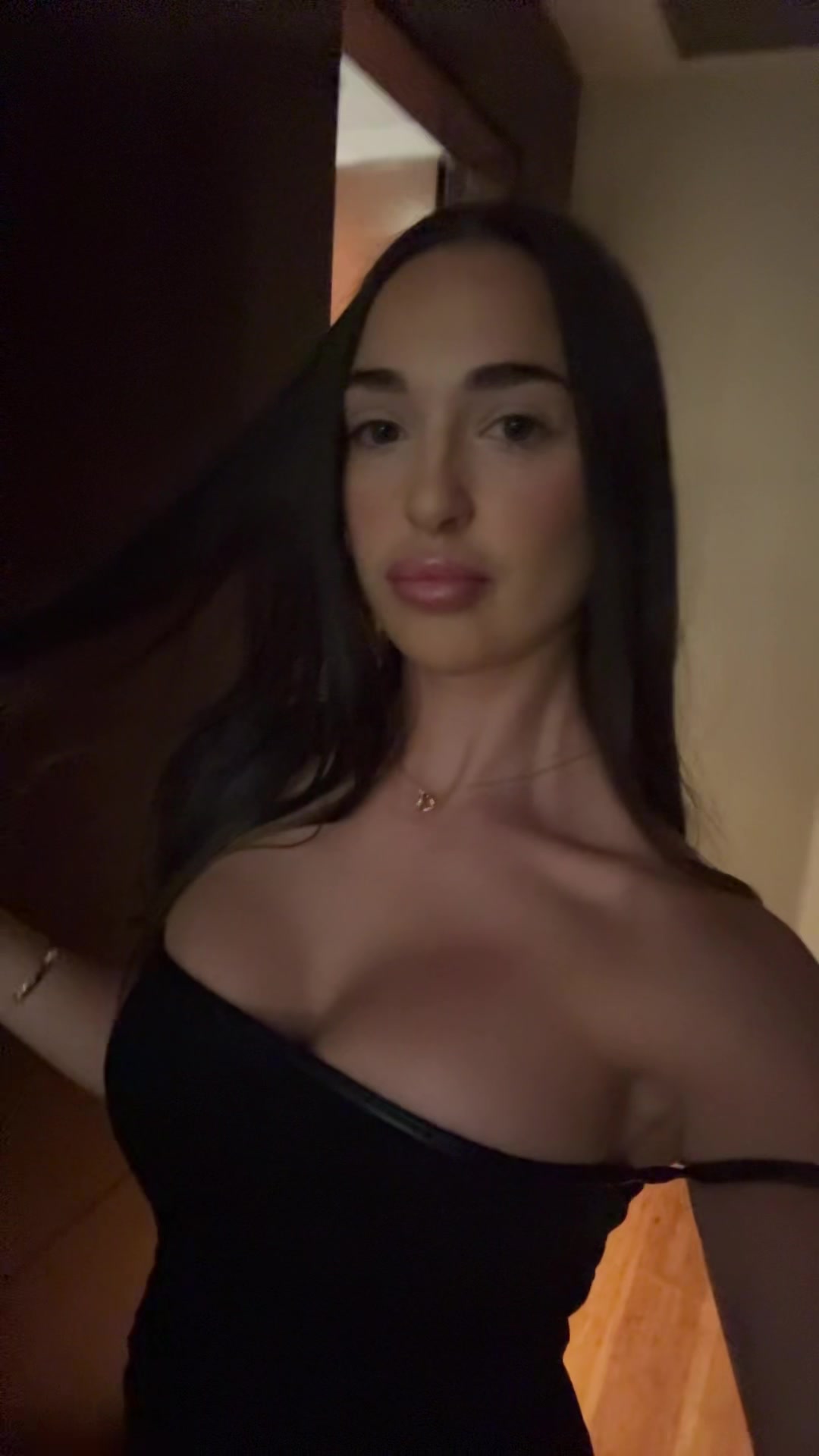 @Olivia Malaspina