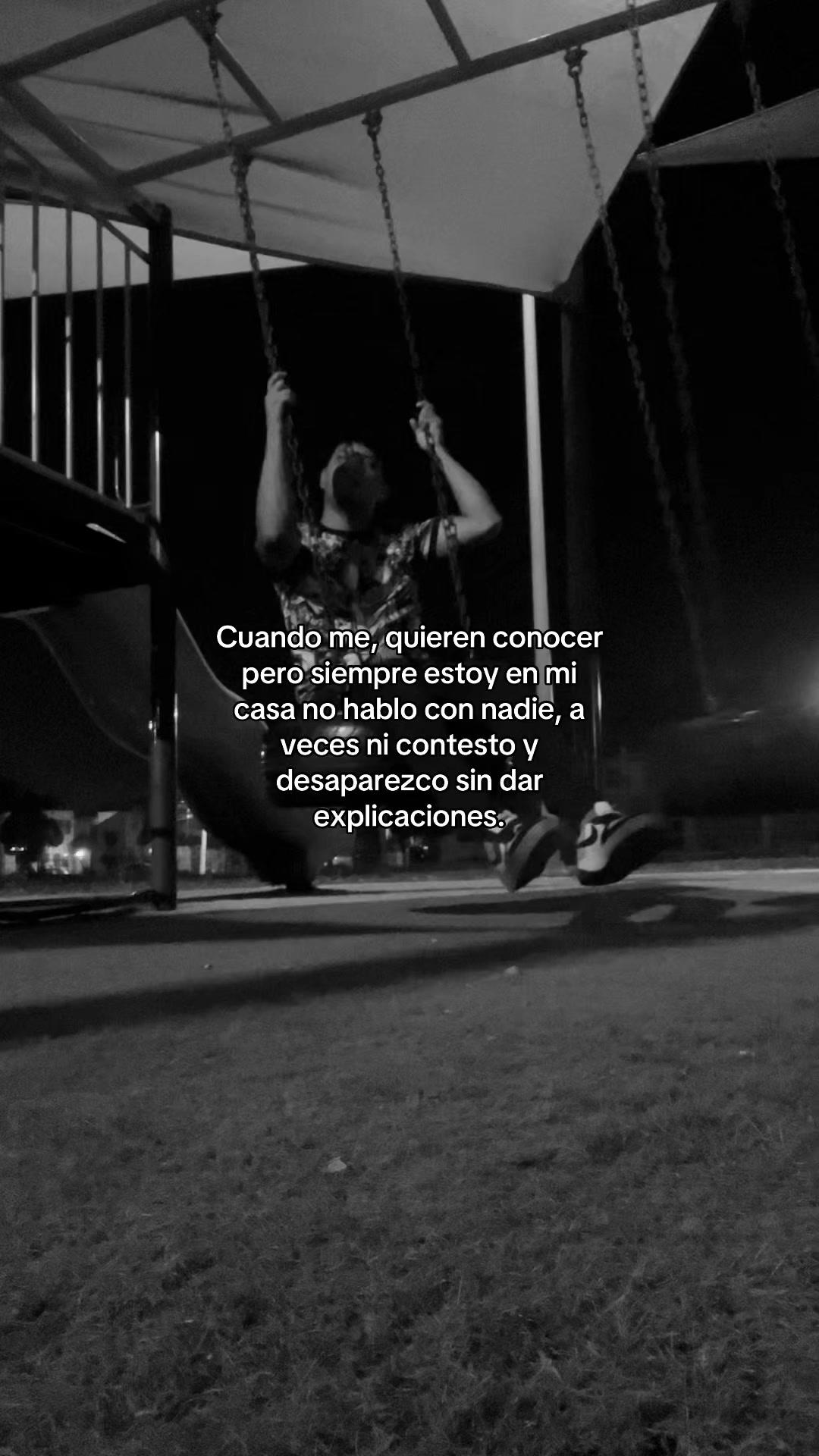 @Yo te escucho 🫂❤️🩹
