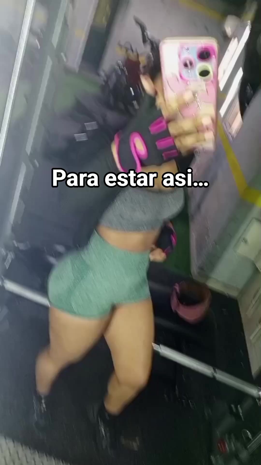 @Claneiris Santana