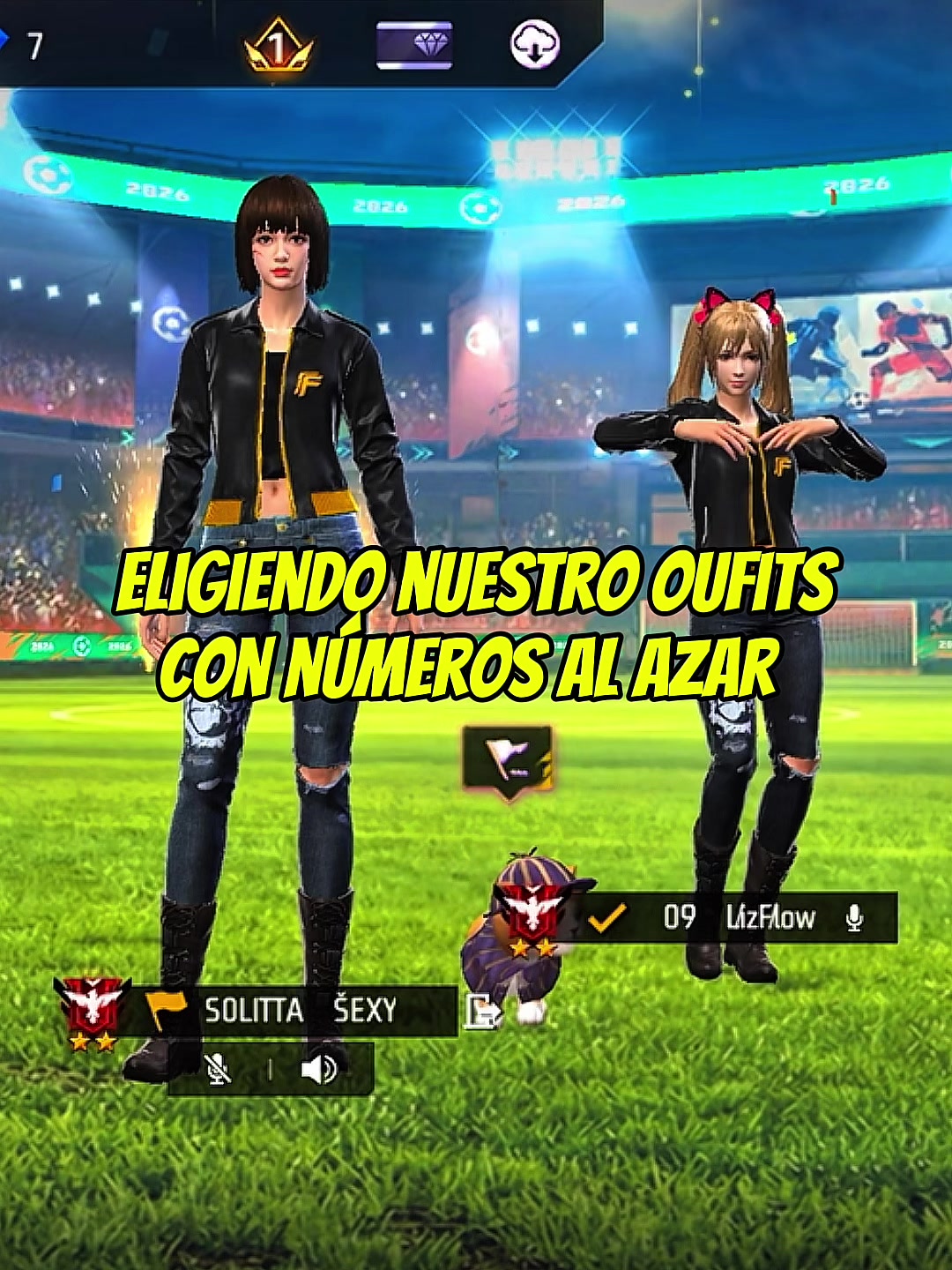 @๐๐๐๐๐๐๐ ๐ ๐
๐