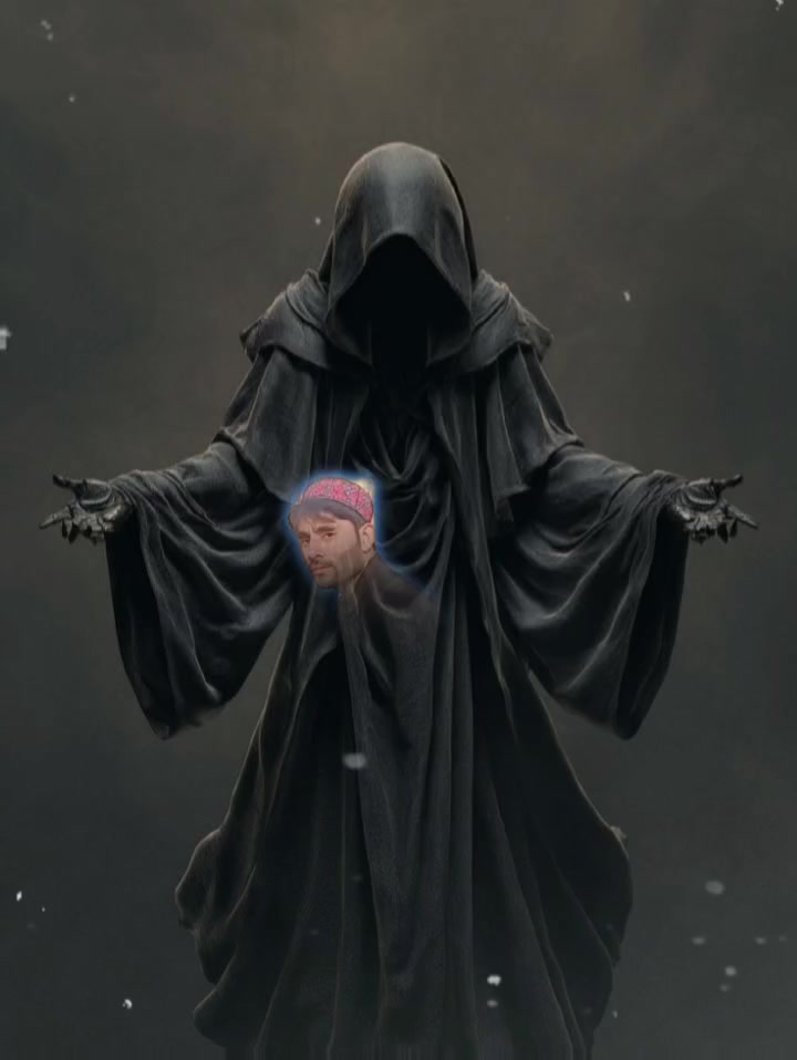 @Mari pyari Maa