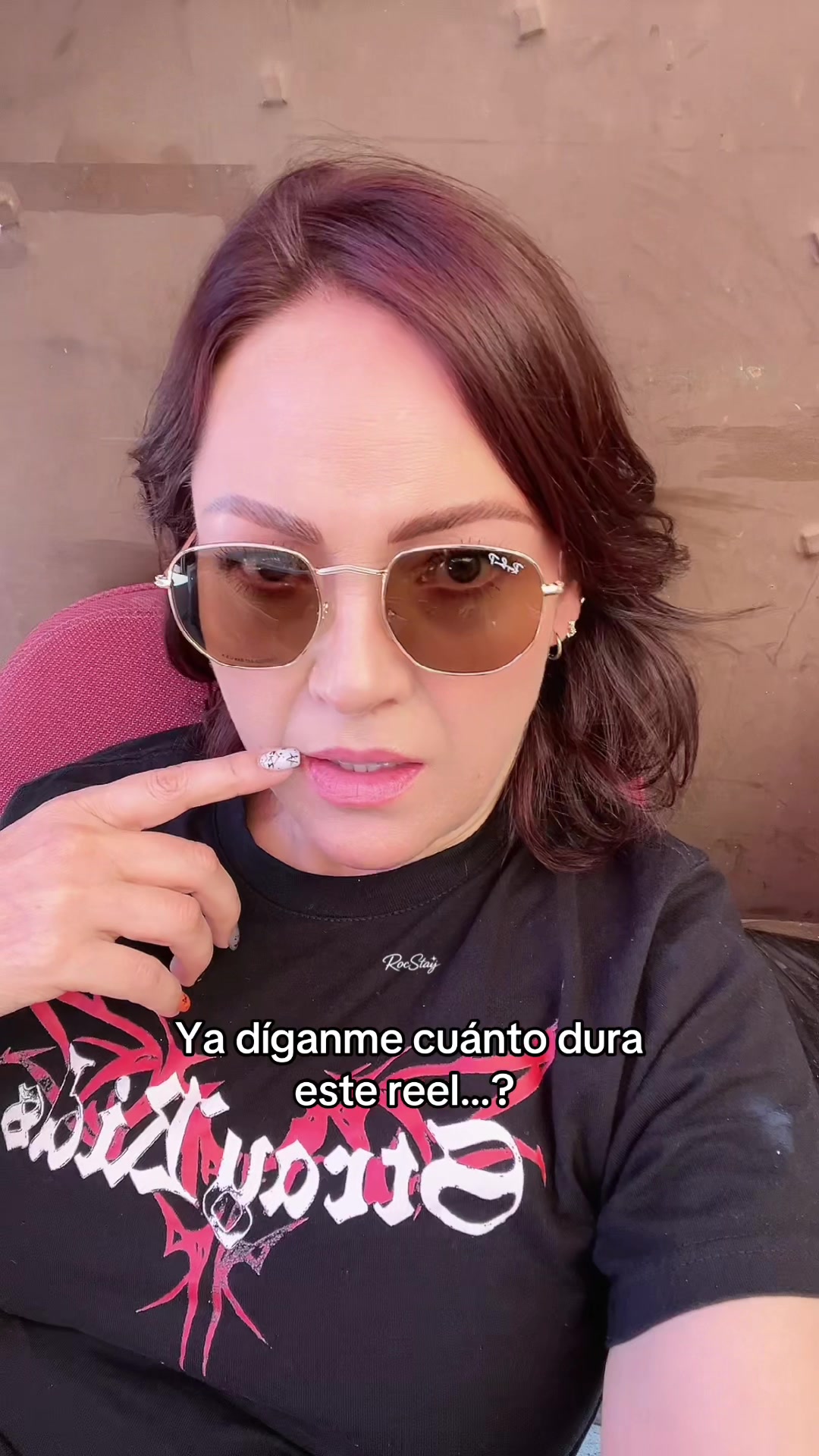 @RocStay